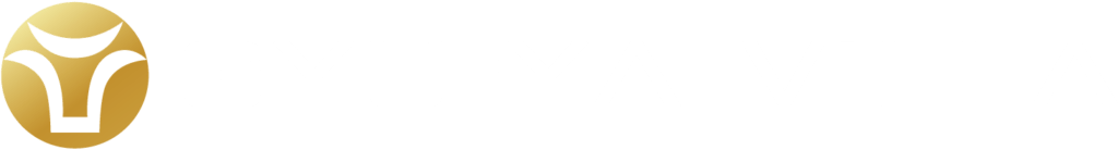 プライベートサウナと氷見和牛・海鮮料理の宿～GYU-YA VILLA～ | 最上級のひとときをあなたに